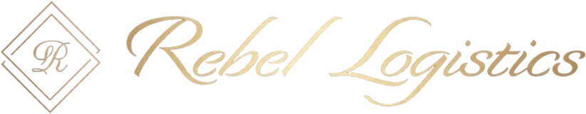 Rebel Logistics