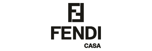 Fendi Casa, a Rebel Logistics client