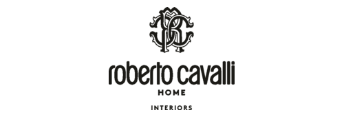 Roberto Cavalli Home, a Rebel Logistics client
