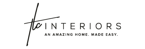 TLC Interiors, a Rebel Logistics client