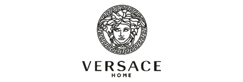 Versace Home, a Rebel Logistics client